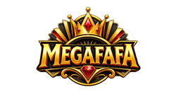situs judi slot online infini88